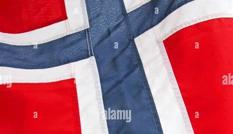 Pin von Callum M.🇦🇺🇩🇪 auf Flags | Flagge island, Flaggen, Rotes kreuz