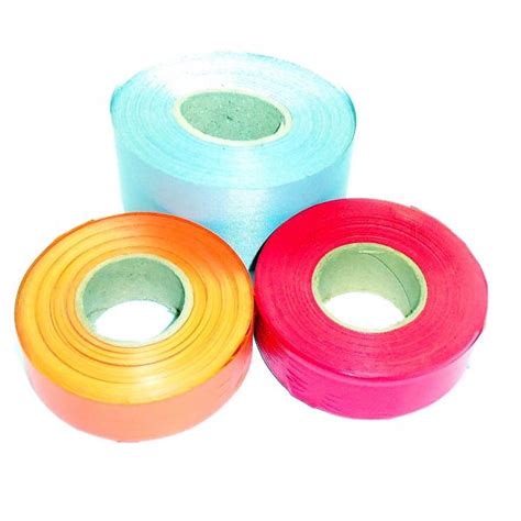 Flagging Tape Wholesale