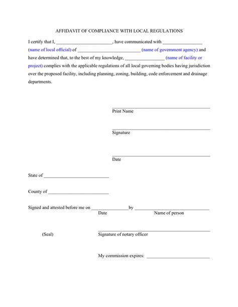 flagler county building department forms