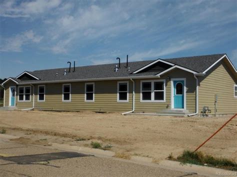 Flagler County Zillow