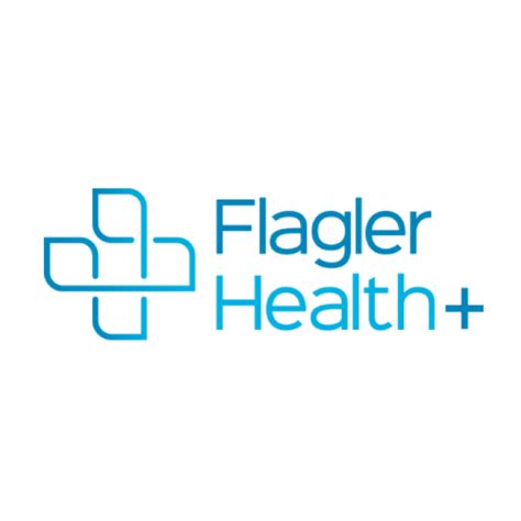 flagler family medicine patient portal