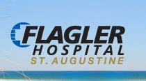 flagler hospital provider portal