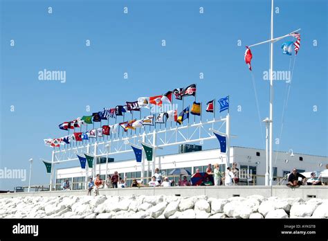 Flags And More Port Huron