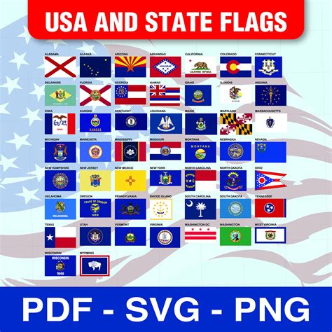 Flags Are Us.com
