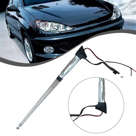 Flags For Car Antennas