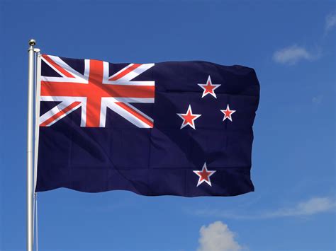 flags for sale nz