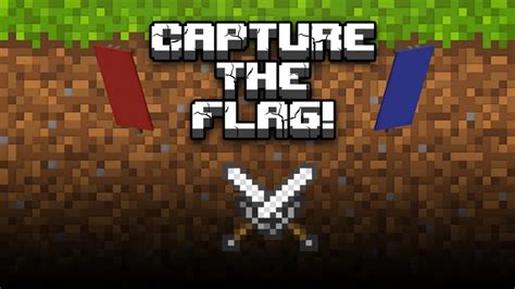 Flags Java Game