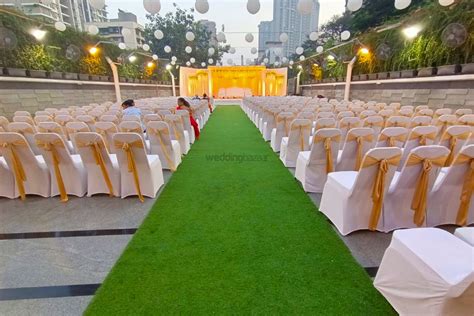 Flags Liberty Garden