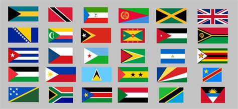 Triangle Flag Banner Clipart PNG Images, Triangle Banner Flags Vector, Banner Flags, Triangle