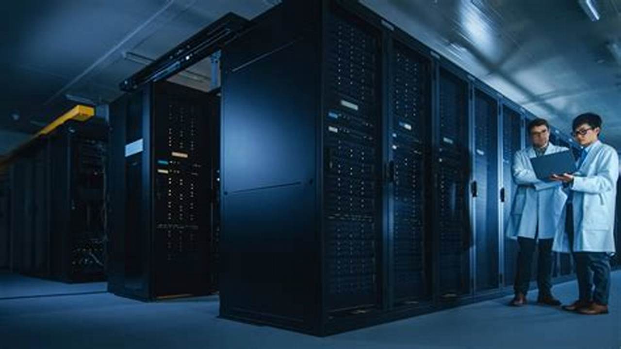 Unveiling the Secrets of Flagship Virtual Data Rooms: Discoveries and Insights