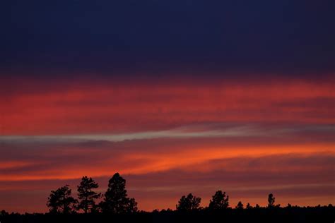 N Rain Valley Rd, Flagstaff, AZ, USA Sunrise Sunset Times