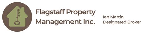Flagstaff Property Management: A Comprehensive Guide For 2023