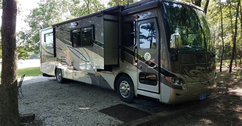 flagstaff craigslist com