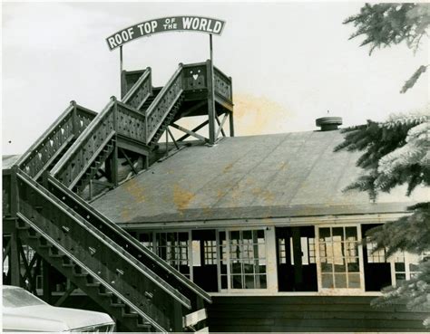 Flagstaff Jim Thorpe