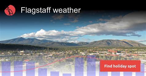 Flagstaff Weather Local