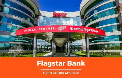 flagstar bank angola indiana hours