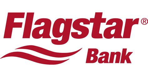 flagstar bank commercial and private banking
