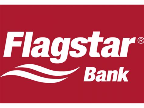 flagstar bank customer service near me