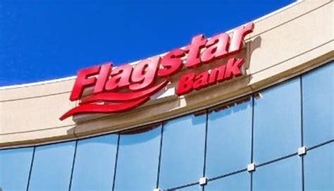 flagstar bank in indianapolis