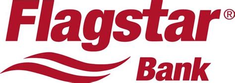 flagstar bank in rochester indiana