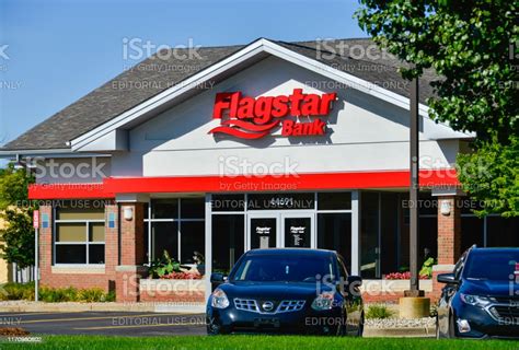 flagstar bank locations michigan