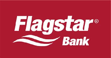 flagstar bank locations scottsdale az