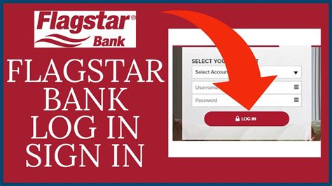 flagstar bank login mortgage payments