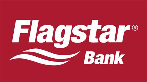 flagstar bank mortgage