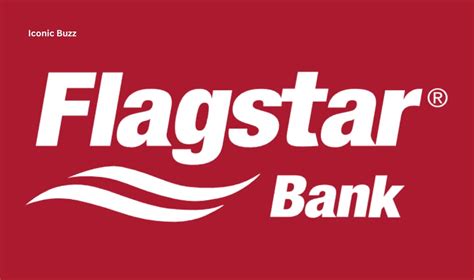 flagstar bank mortgage my loans
