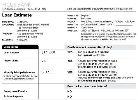 flagstar bank mortgagee clause