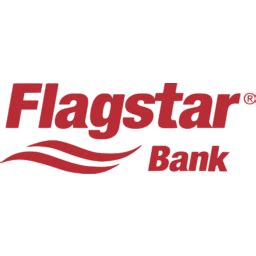 flagstar bank name change