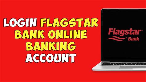 flagstar bank online checking account