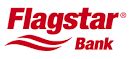 Flagstar Direct Lending