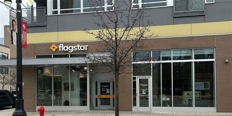 Flagstar Gillett