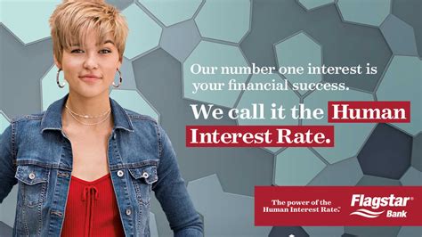 flagstar interest rates today