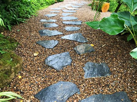 Flagstone Landscaping Rocks