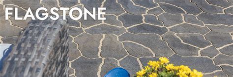 flagstone menards