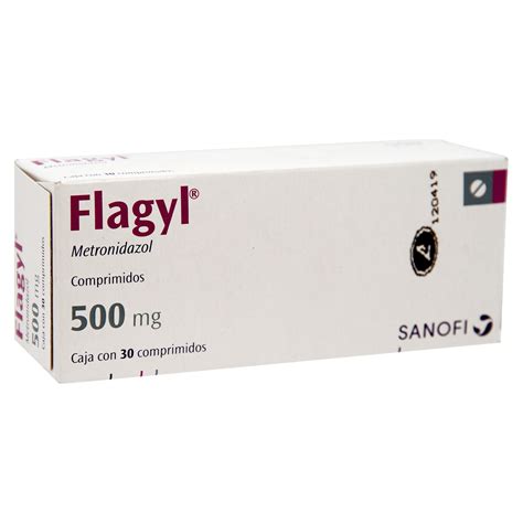 Flagyl Alcool Alcool et antibiotiques quels risques