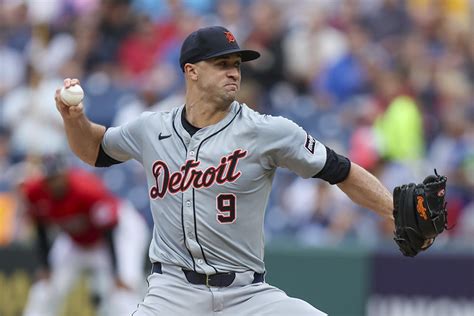 Flaherty Baseball Savant