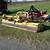 flail mower for sale used