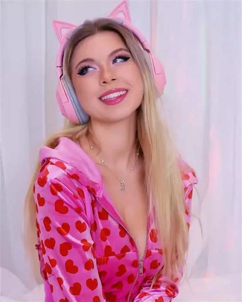 flair twitter dessyyc