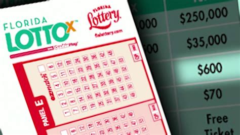 flalottery lottery where to buy