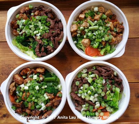Flame Broiler At Home