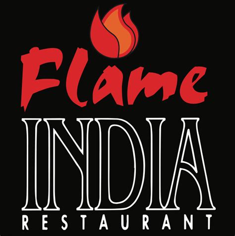 flame indian restaurant west chester ohio