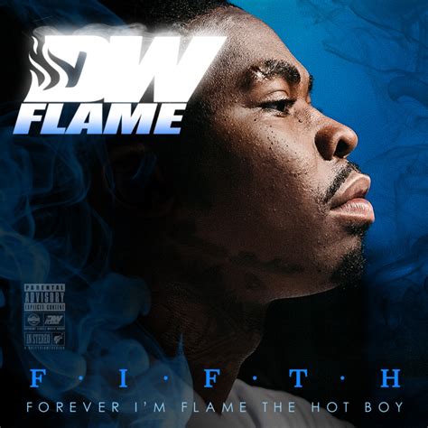 flame lyrics rap genius