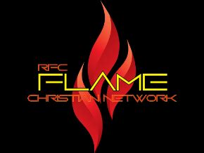 flame network 3.5