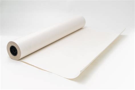 Flame Retardant Paper Sheets