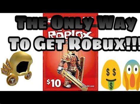 Hack Names For Roblox How To Get Free Robux Flame.gg