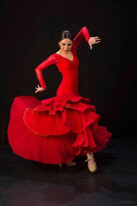 flamenco dresses near me
