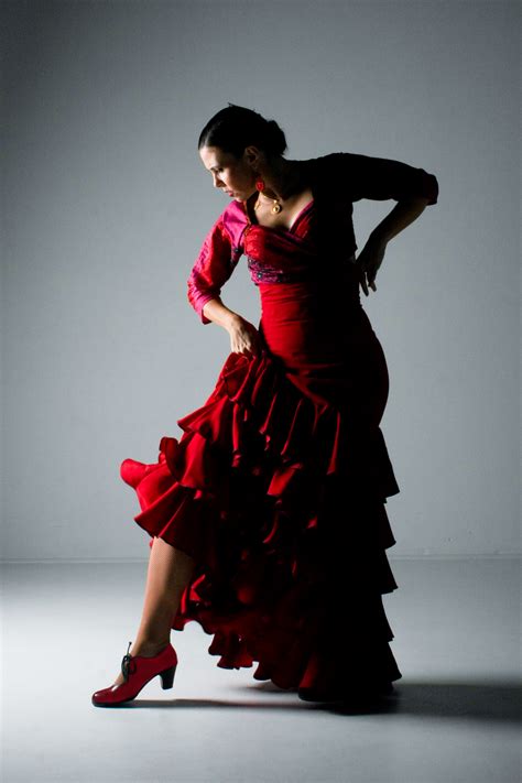 flamenco show in nyc